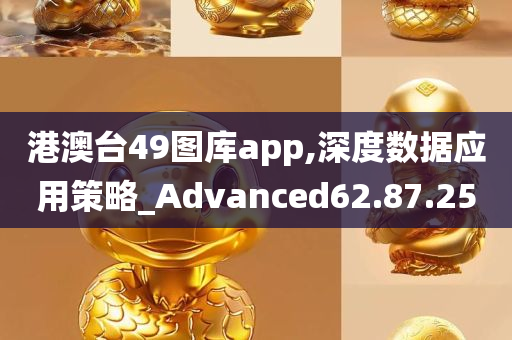 港澳台49图库app,深度数据应用策略_Advanced62.87.25