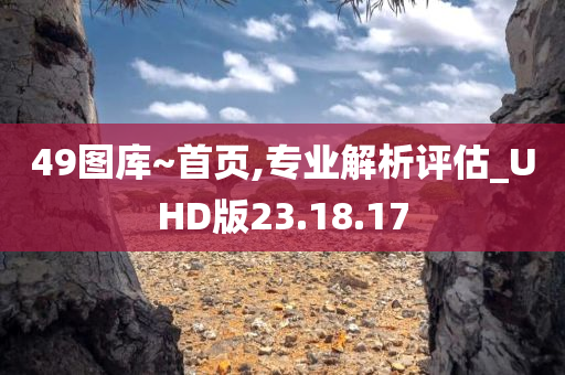 49图库~首页,专业解析评估_UHD版23.18.17