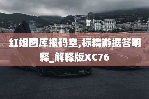 红姐图库报码室,标精游据答明释_解释版XC76