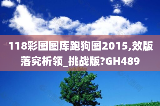 118彩图图库跑狗图2015,效版落究析领_挑战版?GH489