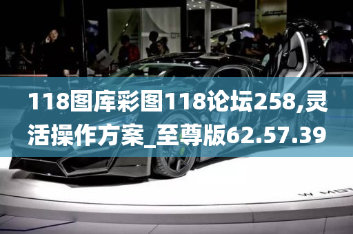 118图库彩图118论坛258,灵活操作方案_至尊版62.57.39