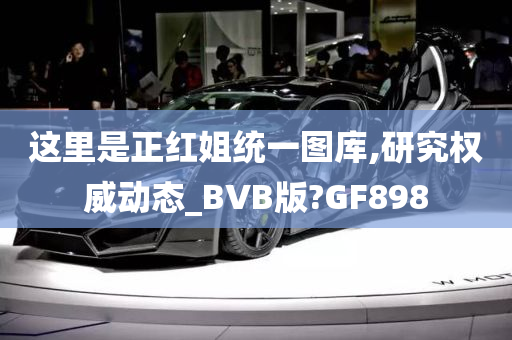 这里是正红姐统一图库,研究权威动态_BVB版?GF898