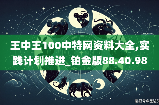 王中王100中特网资料大全,实践计划推进_铂金版88.40.98