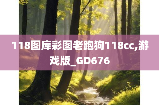 118图库彩图老跑狗118cc,游戏版_GD676