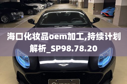 海口化妆品oem加工,持续计划解析_SP98.78.20