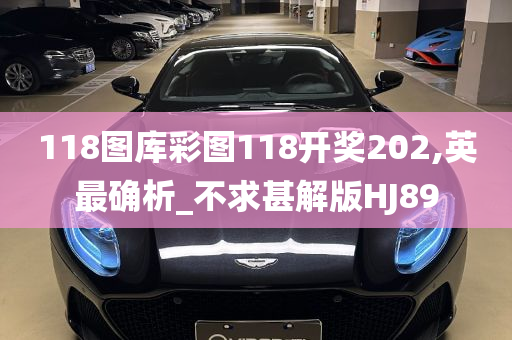 118图库彩图118开奖202,英最确析_不求甚解版HJ89