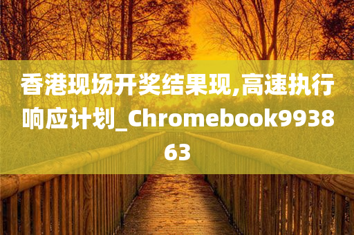 香港现场开奖结果现,高速执行响应计划_Chromebook993863