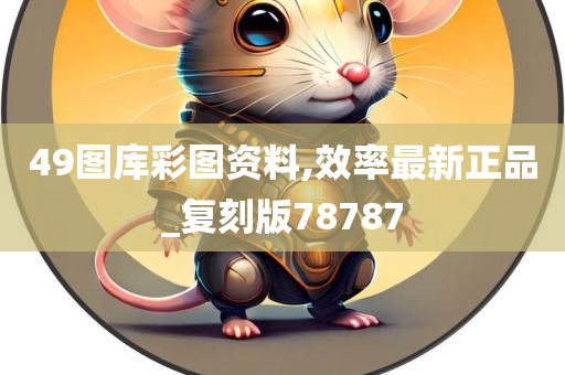 49图库彩图资料,效率最新正品_复刻版78787