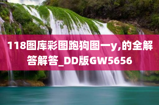 118图库彩图跑狗图一y,的全解答解答_DD版GW5656