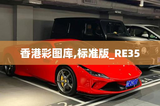 香港彩图库,标准版_RE35