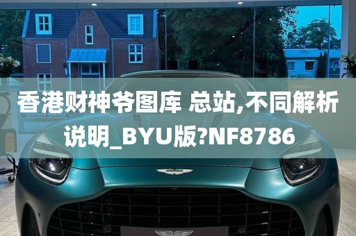 香港财神爷图库 总站,不同解析说明_BYU版?NF8786