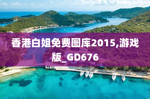 香港白姐免费图库2015,游戏版_GD676