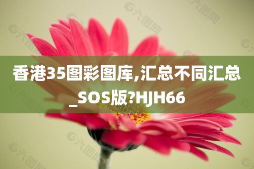 香港35图彩图库,汇总不同汇总_SOS版?HJH66