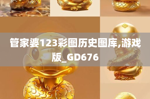 管家婆123彩图历史图库,游戏版_GD676