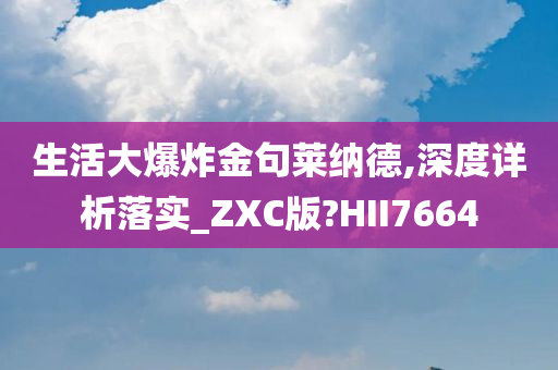 生活大爆炸金句莱纳德,深度详析落实_ZXC版?HII7664