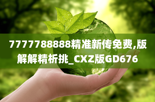 7777788888精准新传免费,版解解精析挑_CXZ版GD676