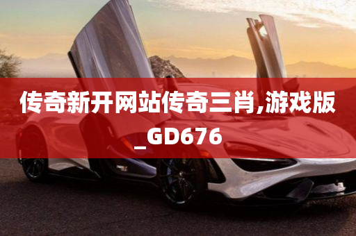 传奇新开网站传奇三肖,游戏版_GD676