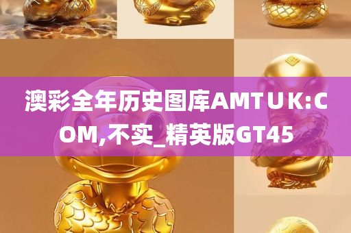 澳彩全年历史图库AMT∪K:COM,不实_精英版GT45