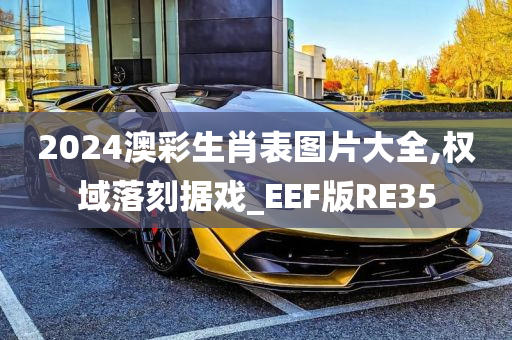 2024澳彩生肖表图片大全,权域落刻据戏_EEF版RE35