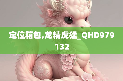 定位箱包,龙精虎猛_QHD979132